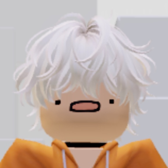 loganadams8d